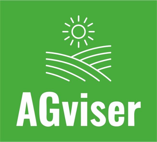 AGVISER AG