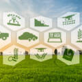 From Yield Optimization to Financial Accountability: The Technological Revolution of Carbon Farming in 2026