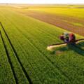 Five Sustainable Farming Innovations Changing Agriculture Today