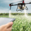 Beyond Yields: Redefining Success in Responsible Agriculture